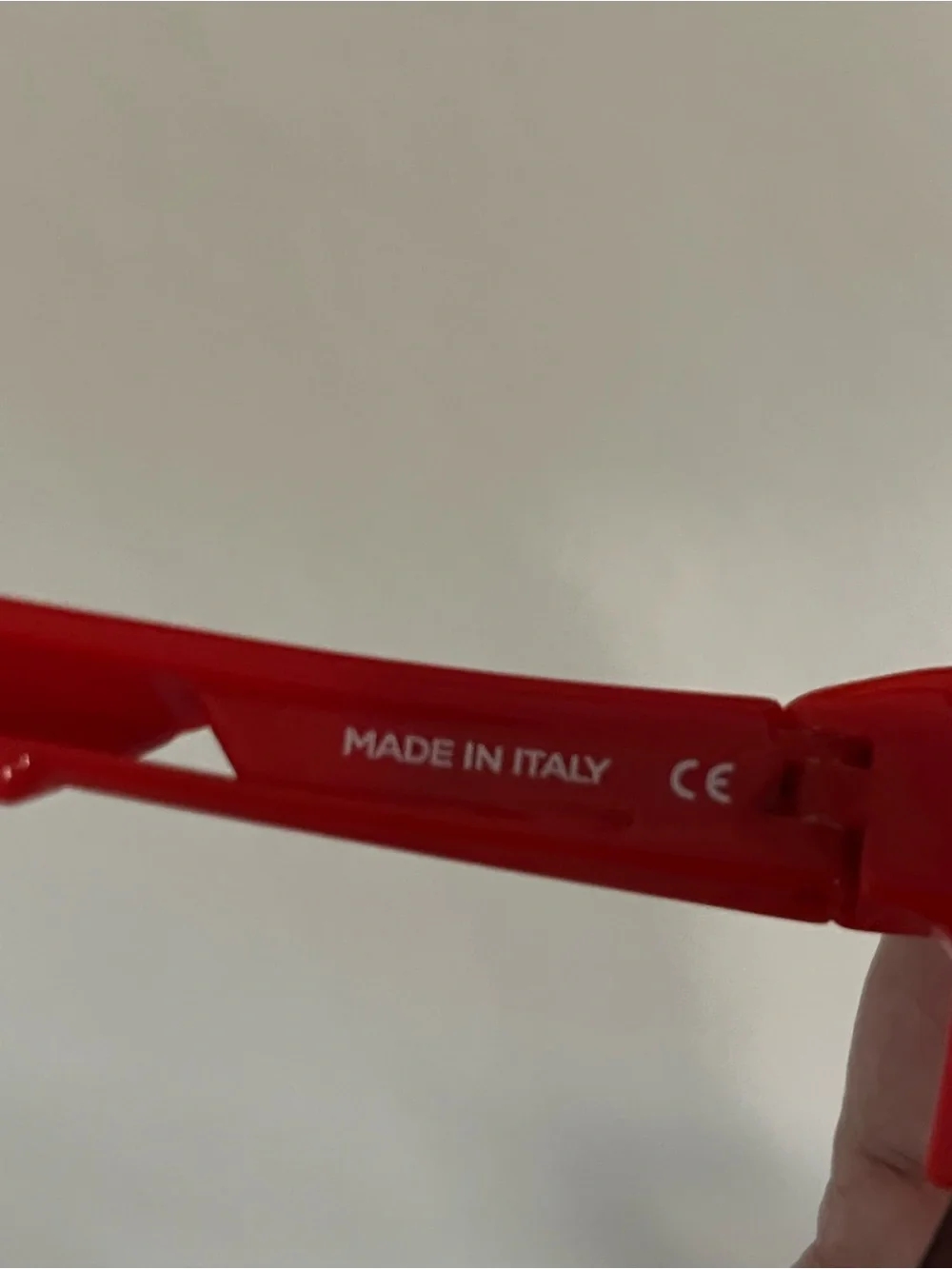 100% speedcraft eyewear
